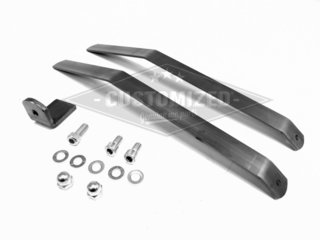 Fender Accessories
