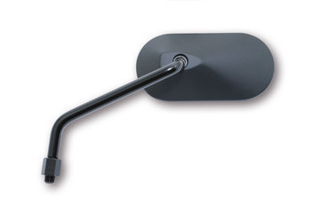 Spiegels M10 (metrische draad)