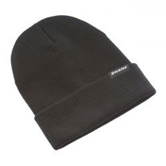 Beanies