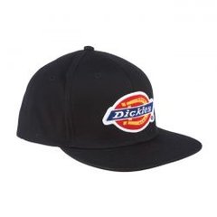 Caps & Hats