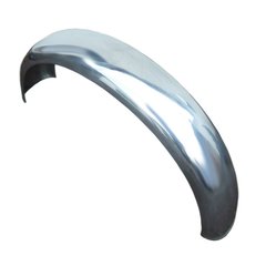 Fenders