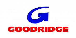Goodridge