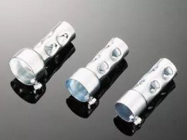 Universele DB-Killers