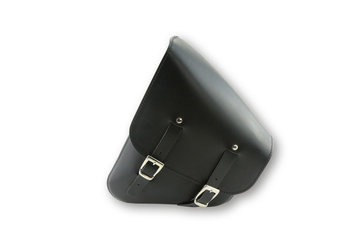 Luggage
