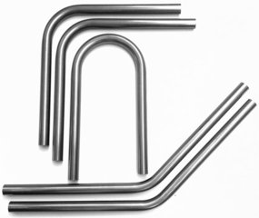 DIY & Frame Parts