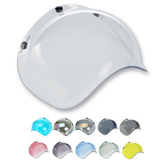 Helmet Accessories