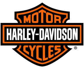 voor Harley-Davidson