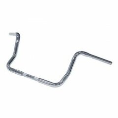 Import Handlebars