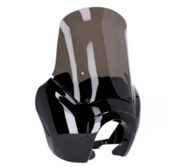 Clubstyle Fairings