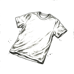 Merchandise