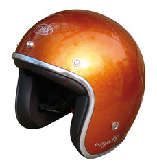 Helmets - Torx Wyatt