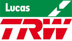 TRW