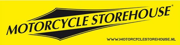 Apes voor H-D Electra & Street Glide