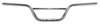 7/8 Inch (22mm) Universeel Stuur Scrambler 15cm Chroom