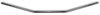7/8 Inch (22mm) Lenker Universell Drag Bar 90cm Verchromt