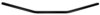 7/8 Inch (22mm) Lenker Universell Drag Bar 90cm Schwarz