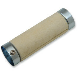 dB-killer binnendemper 54mm