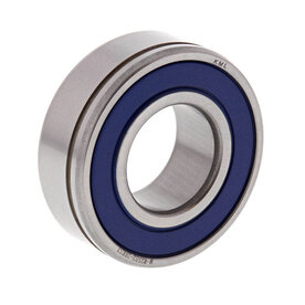 Wiellager | 08-20 H-D ABS