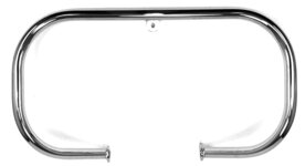 Valbeugel Chroom voor Harley-Davidson FLH/FLT Touring 1997-2021