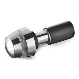 Richtingaanwijzer | LED | Kellermann BL 2000 | Chroom