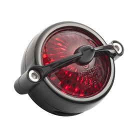 Motone | Bel Air | LED Achterlicht | Zwart