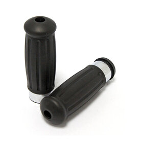 Handvatten, Antique style e-throttle