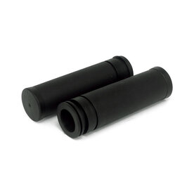 HD style handvatten zwart TBW
