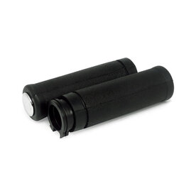 HD style handvatten 74-80 zwart