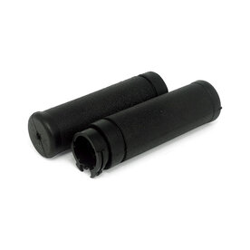 HD style handvatten 81-95 zwart