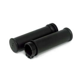 HD style handvatten 96-21 zwart