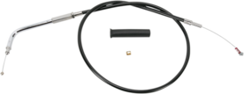 Gaskabel 99-21 Big Twin 07-21 Sportster(Retour) 127cm