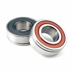 Wiellager | WHEEL BEARING. 25MM ID, ABS MODELS