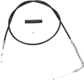 CABLE,IDLE,VINYL,36.5