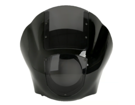 Quarter fairing kit | Getint scherm