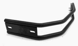 Kentekenplaathouder 13mm