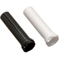 Gashendel Draaibus | 25,4mm (1") | Harley-Davidson 