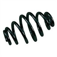 Solo seat spring 4"