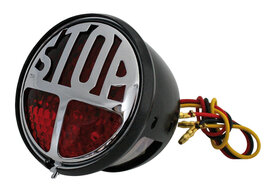 Achterlicht | LED | STOP