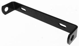 Support de indicator Universal