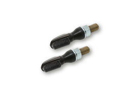 Richtingaanwijzers | LED | Spark