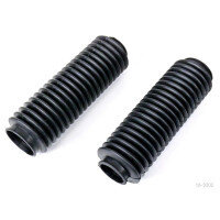 Fork Boots | Boven 32-38mm | Onder 42-48mm