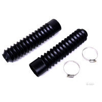 Fork Boots | Boven 32-38mm | Onder 48-54mm