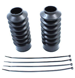 Fork Boots | Boven 39-42 mm | Onder 62-68 mm