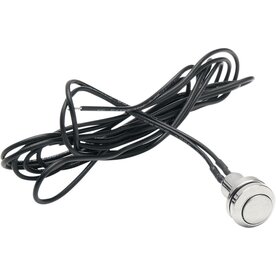 Universele drukschakelaar "Mini"