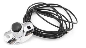 Universele drukschakelaar