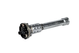 dB-Killer | Megaton (verstelbaar!)