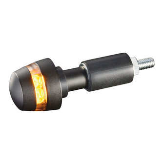 Richtingaanwijzer | LED | Kellermann BL 2000 | Zwart