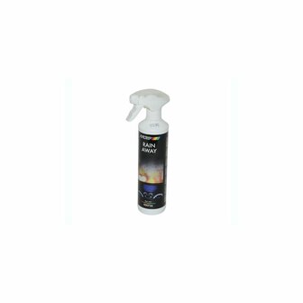 Putoline | O- and X-ring  | chain spray | 500 ml