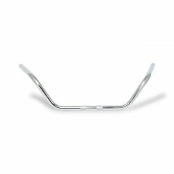 Road King OEM style handlebar 1&quot;. Chrome