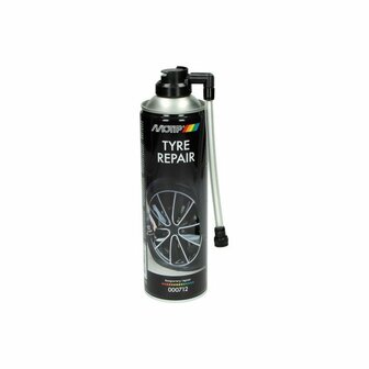 Band Reparatie 500ml spuitbus